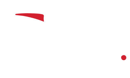 Leadbetter Golf Academy