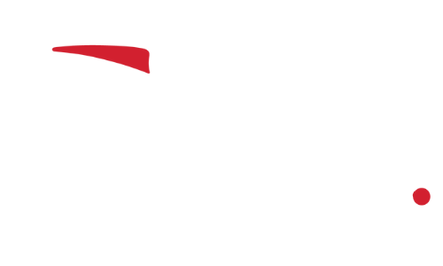 LEADBETTER GOLF ACADEMY