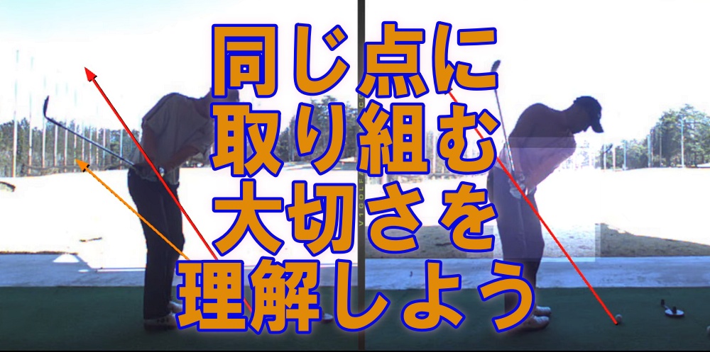 与え ゴルフ レッスン ビデオ VHS デビット レッドベター 3本セット